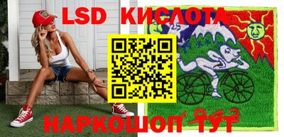 крисы Беслан