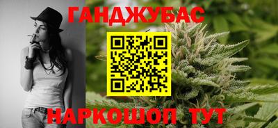 мдпв Бийск