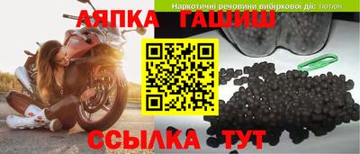 мдпв Бийск