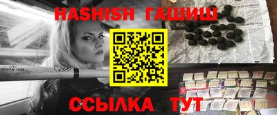 мдпв Бийск
