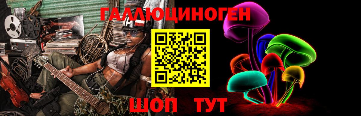 Галлюциногенные грибы Psilocybine cubensis  Вход с VPN  Галлюциногенные грибы Cubensis  Гудермес 