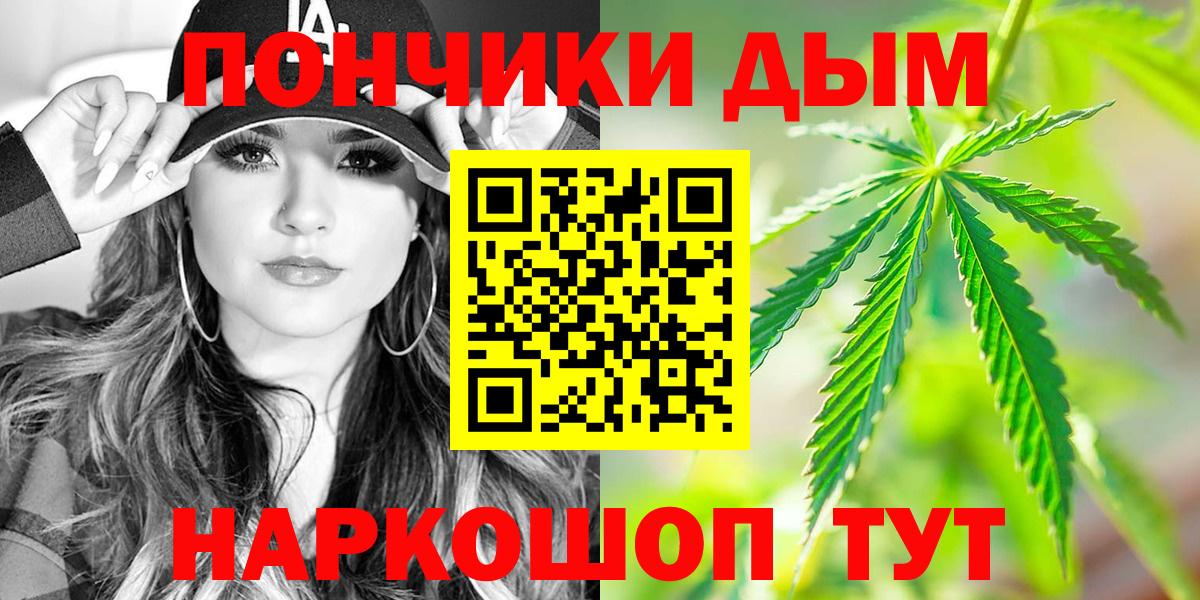 Шишки марихуана Bruce Banner  Гудермес  Марихуана SATIVA & INDICA  Бошки Шишки план 